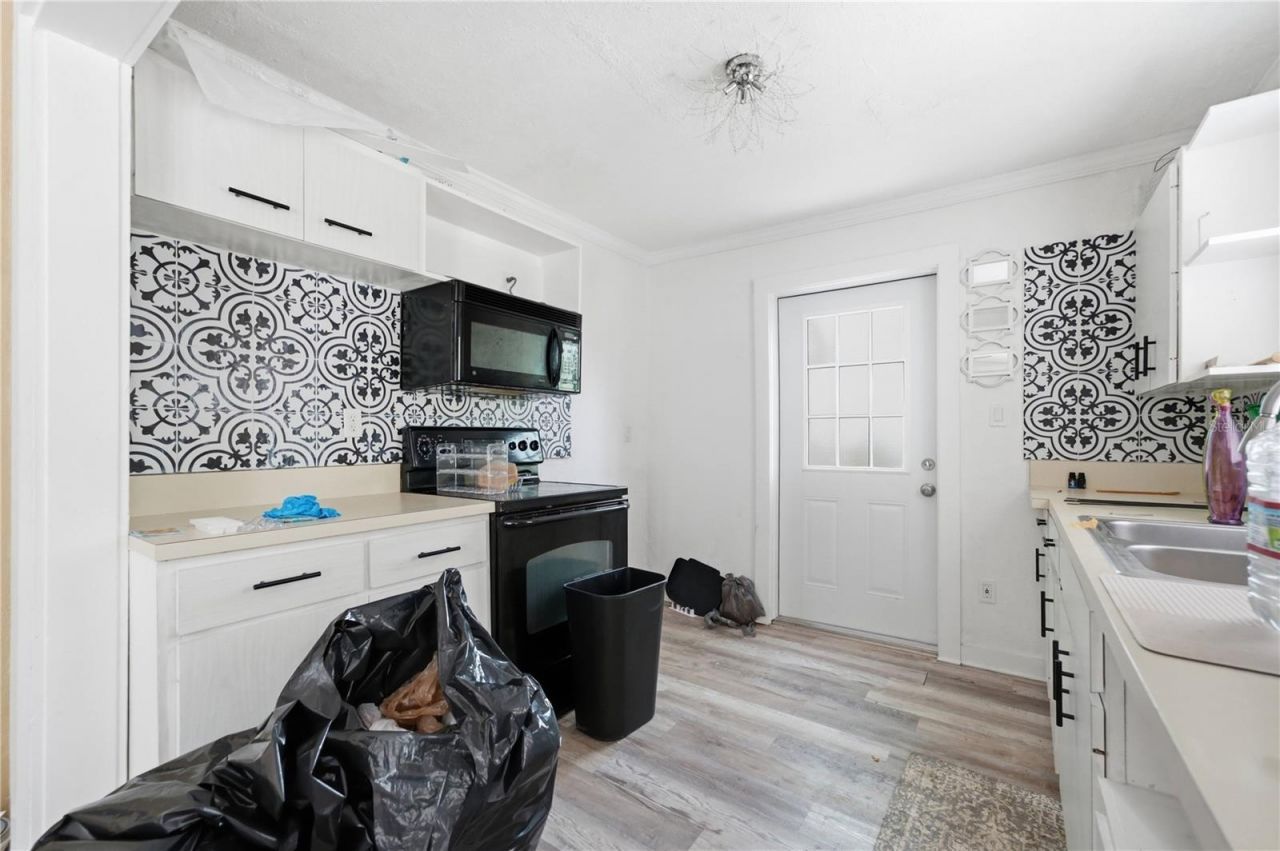 1553 29th Street, Sarasota, FL 34234 Photo