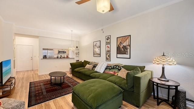 1064 N Tamiami Trail, Unit 1524, Sarasota, FL 34236 Photo