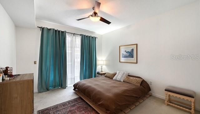 1064 N Tamiami Trail, Unit 1524, Sarasota, FL 34236 Photo