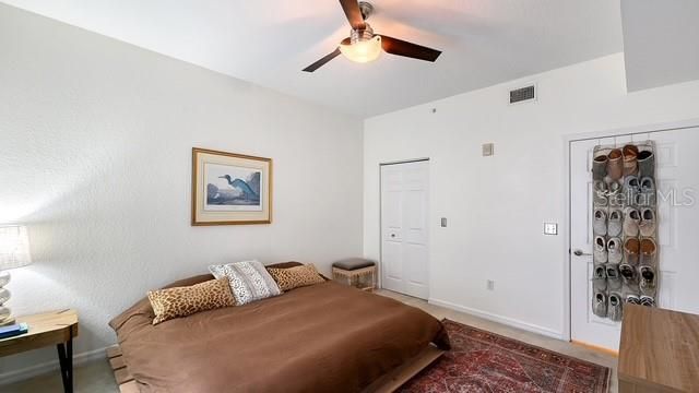 1064 N Tamiami Trail, Unit 1524, Sarasota, FL 34236 Photo