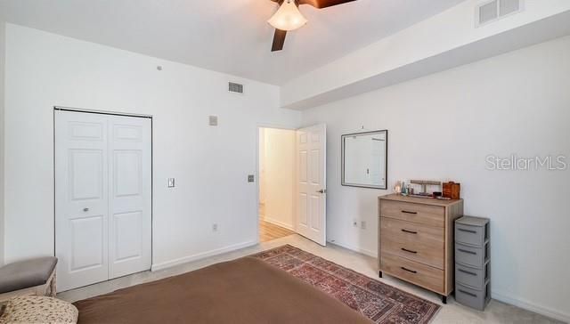 1064 N Tamiami Trail, Unit 1524, Sarasota, FL 34236 Photo