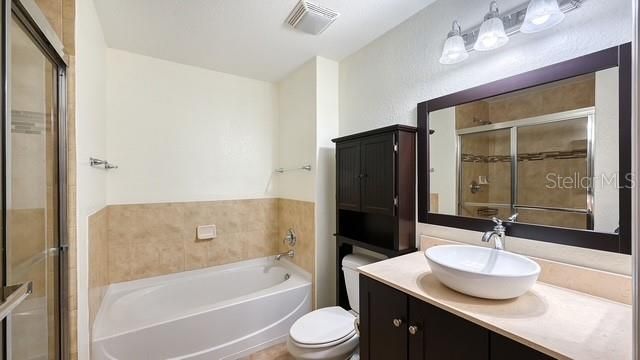 1064 N Tamiami Trail, Unit 1524, Sarasota, FL 34236 Photo