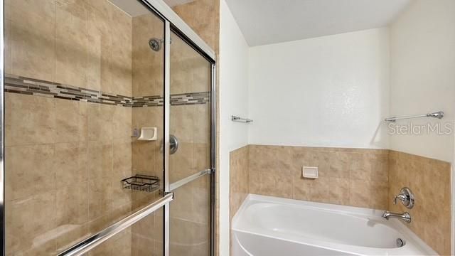 1064 N Tamiami Trail, Unit 1524, Sarasota, FL 34236 Photo
