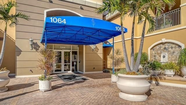 1064 N Tamiami Trail, Unit 1524, Sarasota, FL 34236 Photo