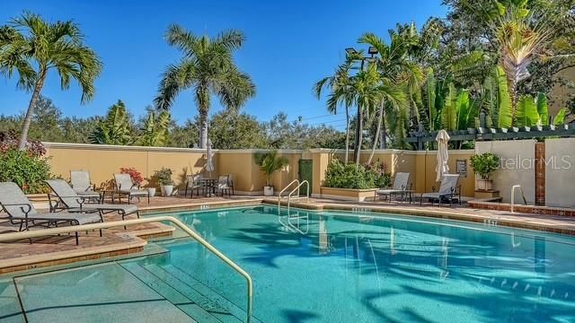 1064 N Tamiami Trail, Unit 1524, Sarasota, FL 34236 Photo