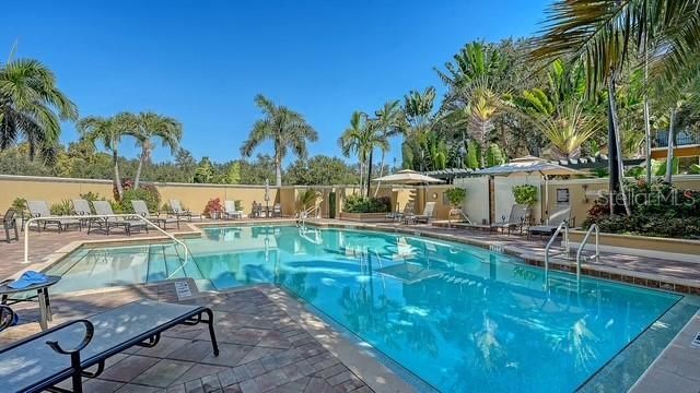 1064 N Tamiami Trail, Unit 1524, Sarasota, FL 34236 Photo