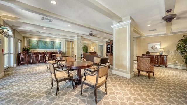 1064 N Tamiami Trail, Unit 1524, Sarasota, FL 34236 Photo