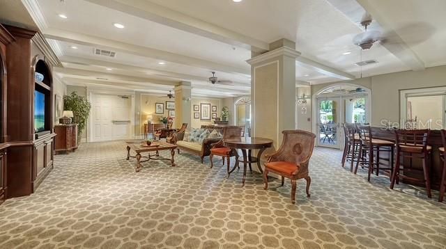 1064 N Tamiami Trail, Unit 1524, Sarasota, FL 34236 Photo