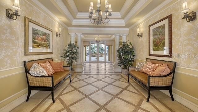 1064 N Tamiami Trail, Unit 1524, Sarasota, FL 34236 Photo
