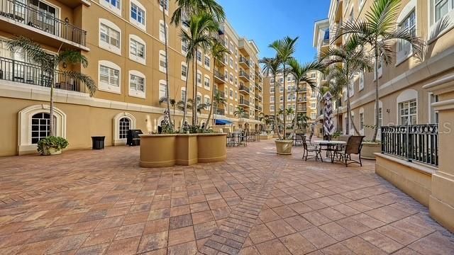 1064 N Tamiami Trail, Unit 1524, Sarasota, FL 34236 Photo