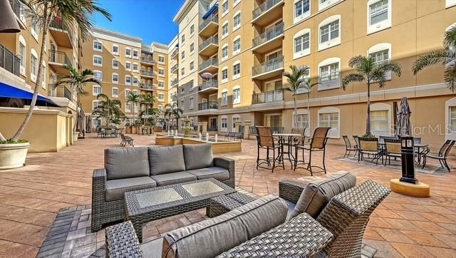 1064 N Tamiami Trail, Unit 1524, Sarasota, FL 34236 Photo
