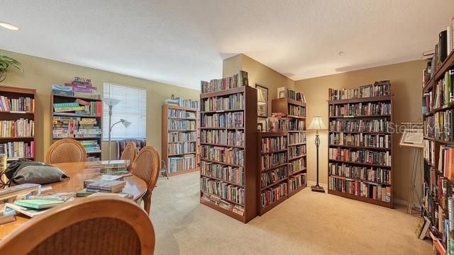 1064 N Tamiami Trail, Unit 1524, Sarasota, FL 34236 Photo