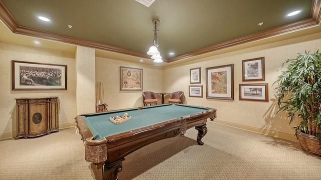 1064 N Tamiami Trail, Unit 1524, Sarasota, FL 34236 Photo