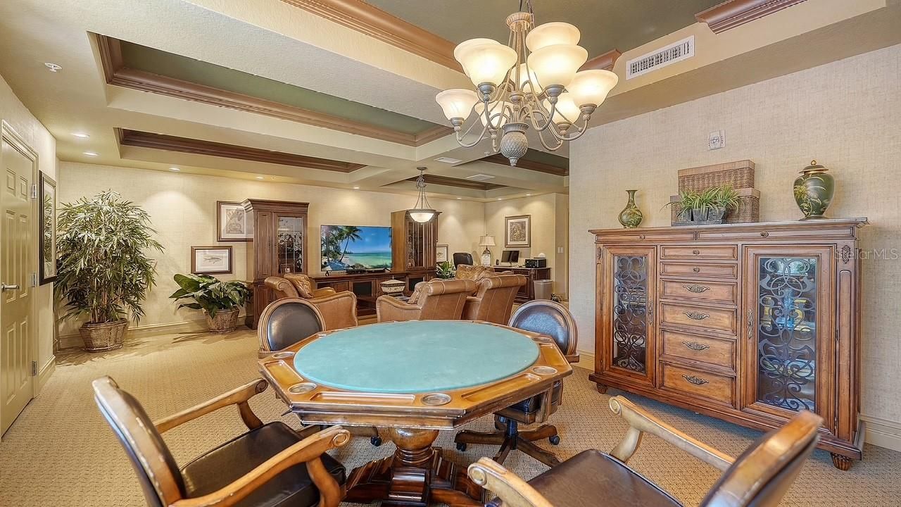 1064 N Tamiami Trail, Unit 1524, Sarasota, FL 34236 Photo