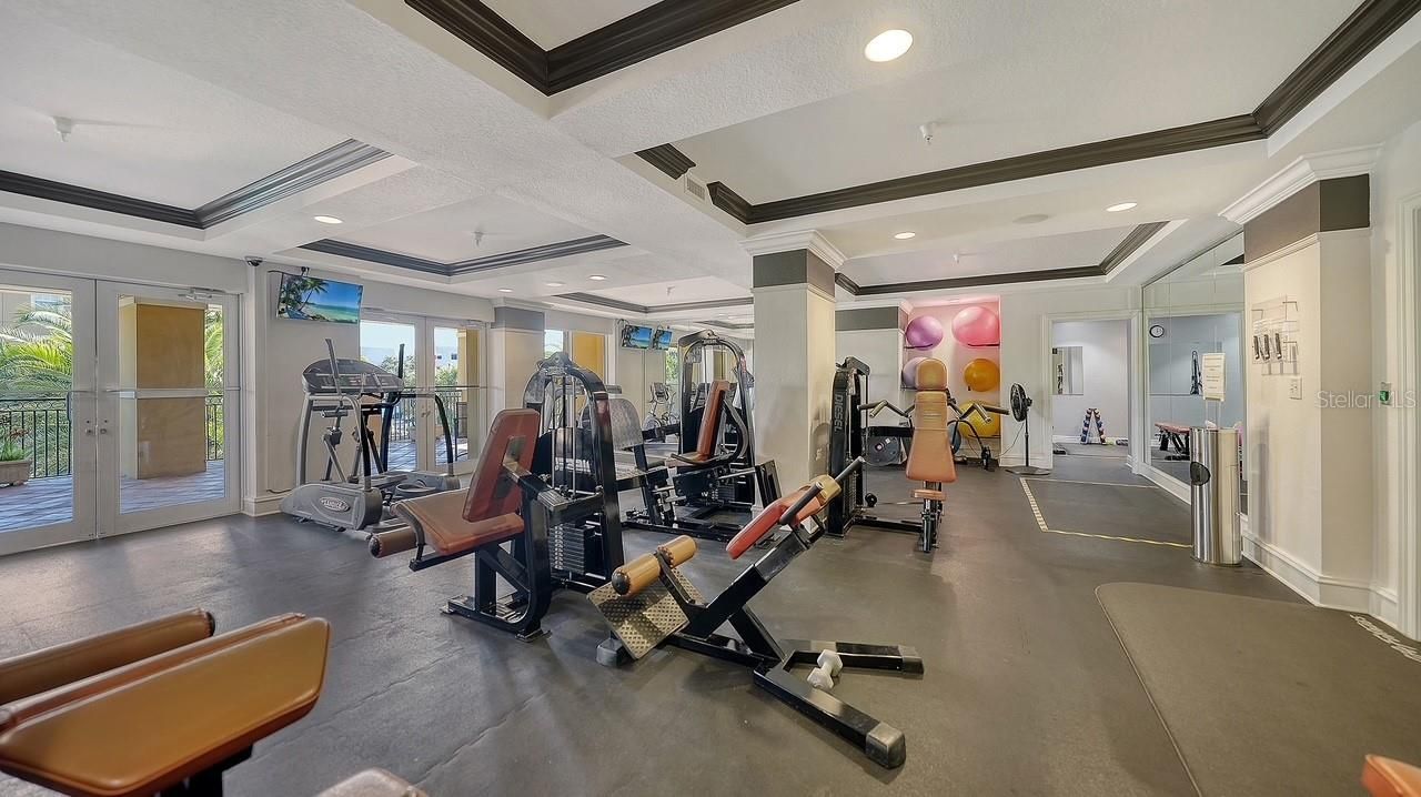 1064 N Tamiami Trail, Unit 1524, Sarasota, FL 34236 Photo