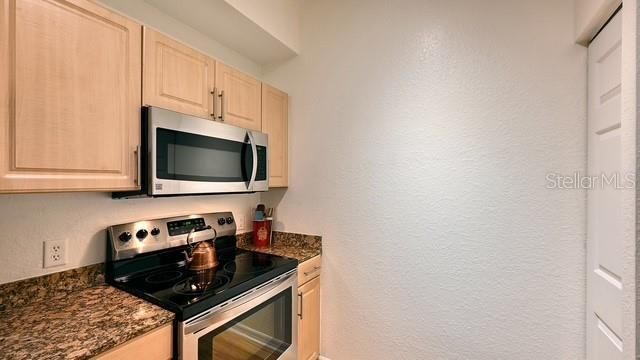 1064 N Tamiami Trail, Unit 1524, Sarasota, FL 34236 Photo