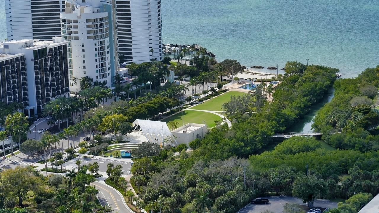 1064 N Tamiami Trail, Unit 1524, Sarasota, FL 34236 Photo
