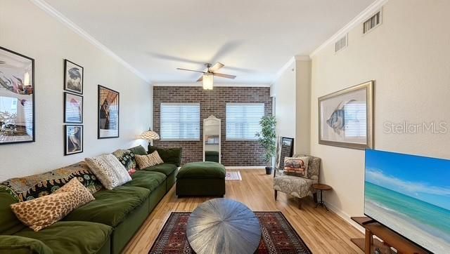 1064 N Tamiami Trail, Unit 1524, Sarasota, FL 34236 Photo