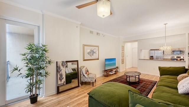 1064 N Tamiami Trail, Unit 1524, Sarasota, FL 34236 Photo