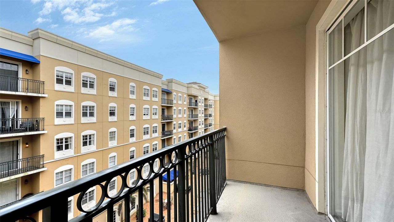 1064 N Tamiami Trail, Unit 1524, Sarasota, FL 34236 Photo