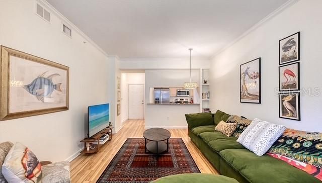 1064 N Tamiami Trail, Unit 1524, Sarasota, FL 34236 Photo