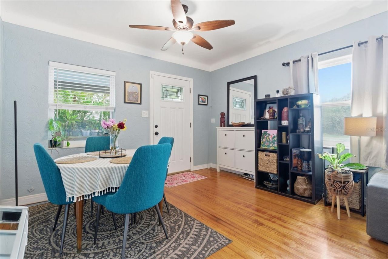 5425 2nd Avenue N, Saint Petersburg, FL 33710 Photo
