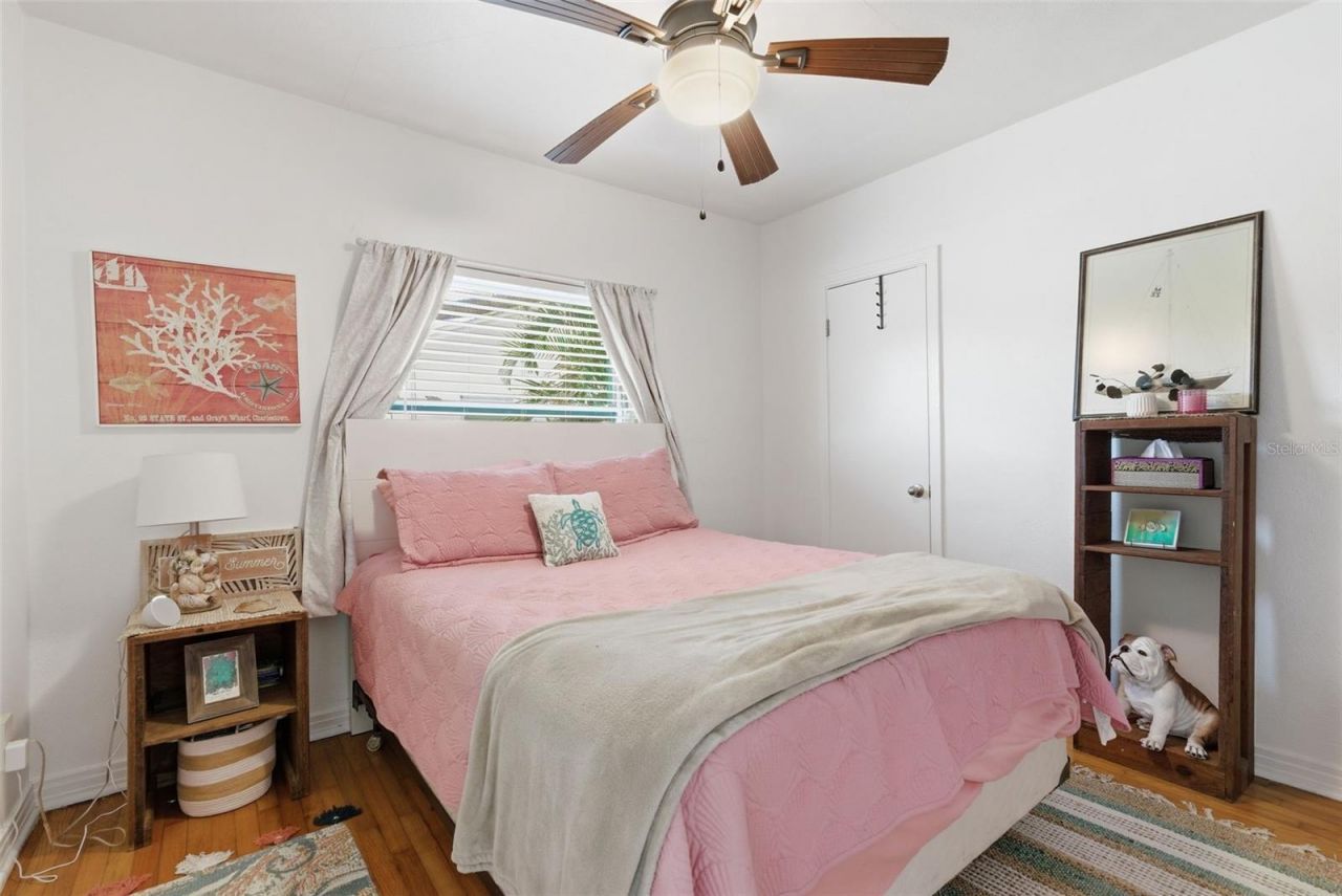 5425 2nd Avenue N, Saint Petersburg, FL 33710 Photo