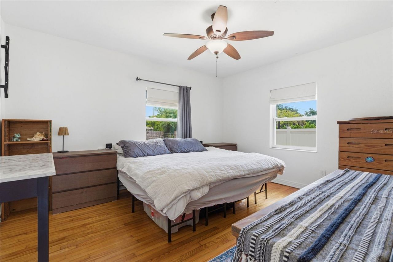 5425 2nd Avenue N, Saint Petersburg, FL 33710 Photo