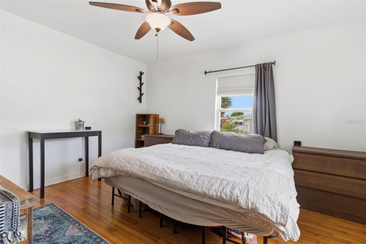 5425 2nd Avenue N, Saint Petersburg, FL 33710 Photo