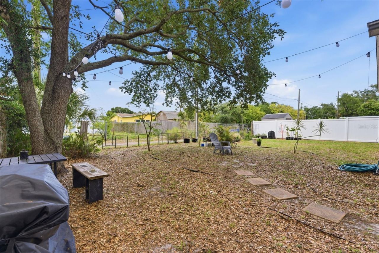 5425 2nd Avenue N, Saint Petersburg, FL 33710 Photo