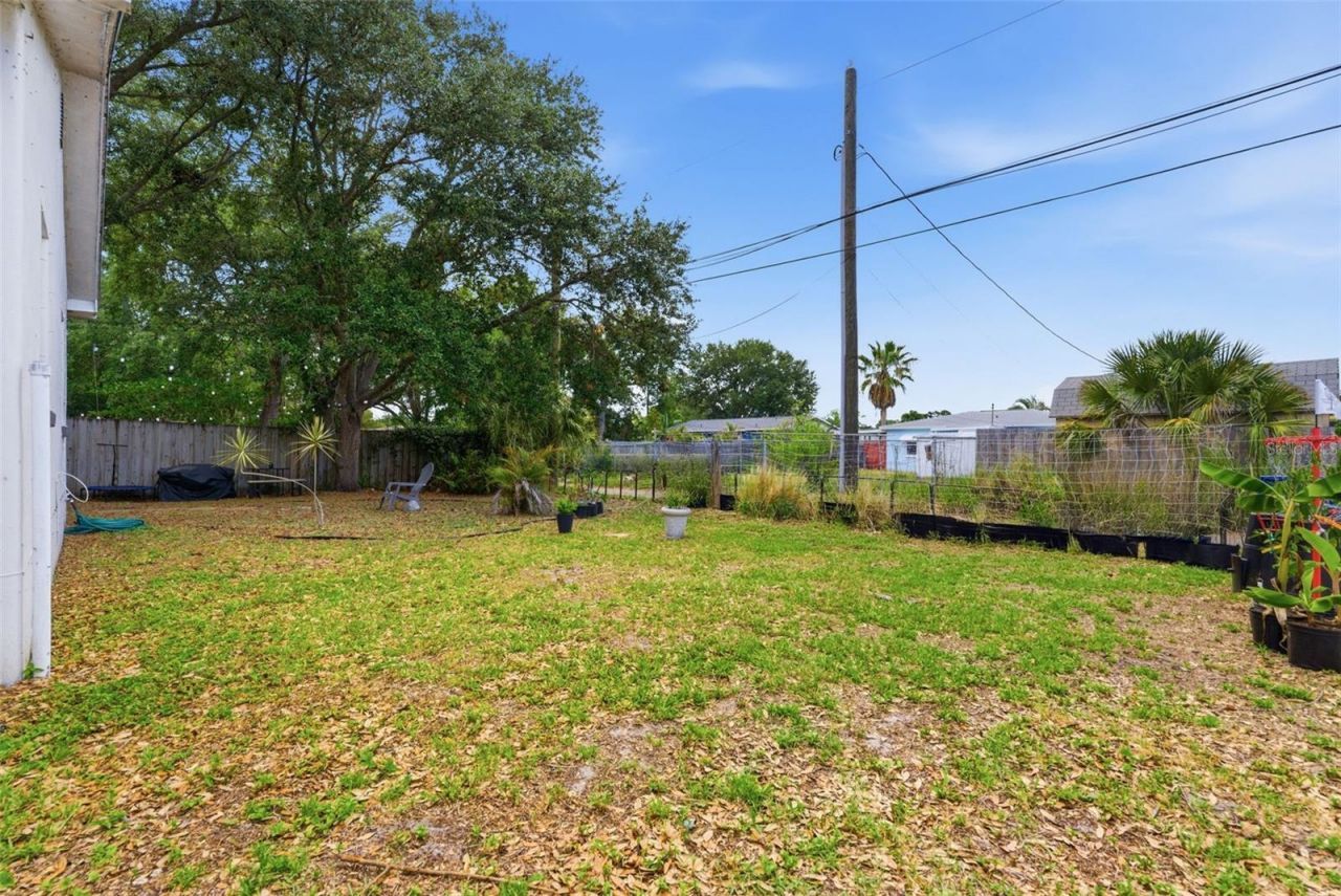 5425 2nd Avenue N, Saint Petersburg, FL 33710 Photo