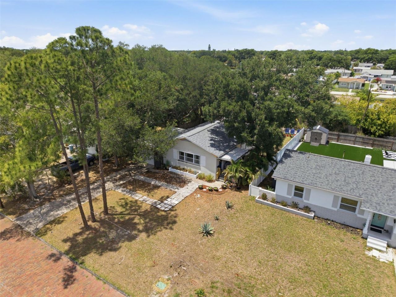 5425 2nd Avenue N, Saint Petersburg, FL 33710 Photo