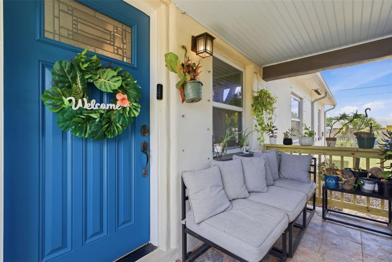 5425 2nd Avenue N, Saint Petersburg, FL 33710 Photo