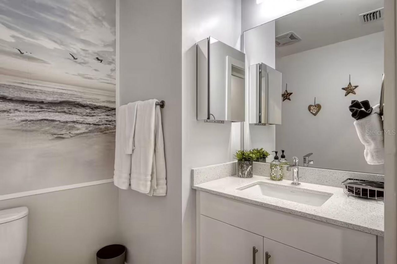 1709 N Tamiami Trail, Unit 220, Sarasota, FL 34234 Photo
