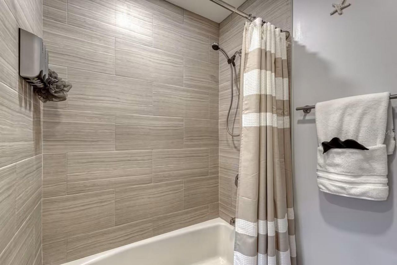 1709 N Tamiami Trail, Unit 220, Sarasota, FL 34234 Photo