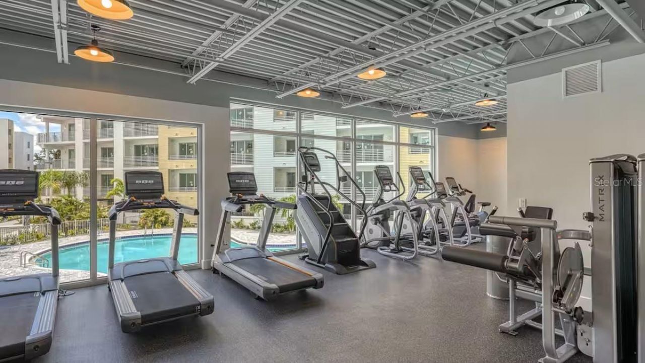 1709 N Tamiami Trail, Unit 220, Sarasota, FL 34234 Photo
