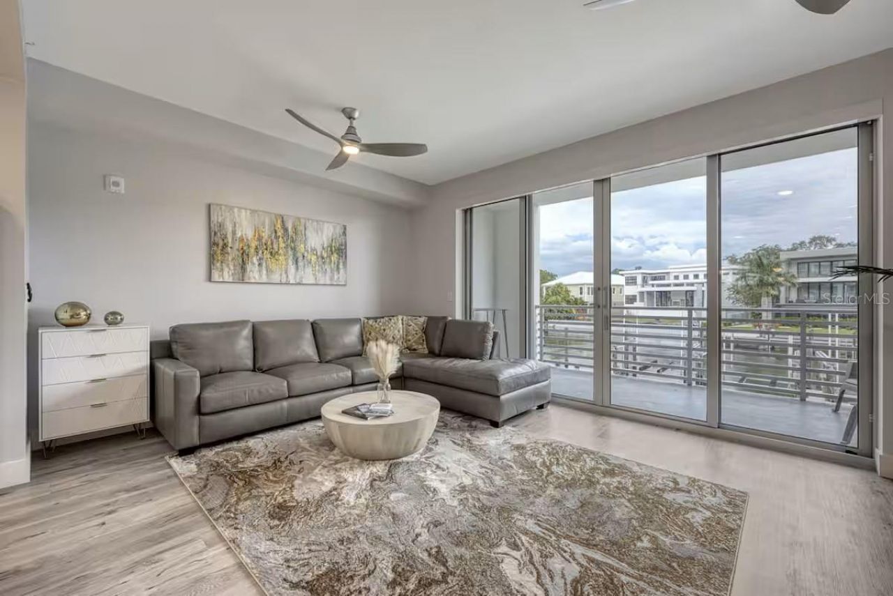 1709 N Tamiami Trail, Unit 220, Sarasota, FL 34234 Photo