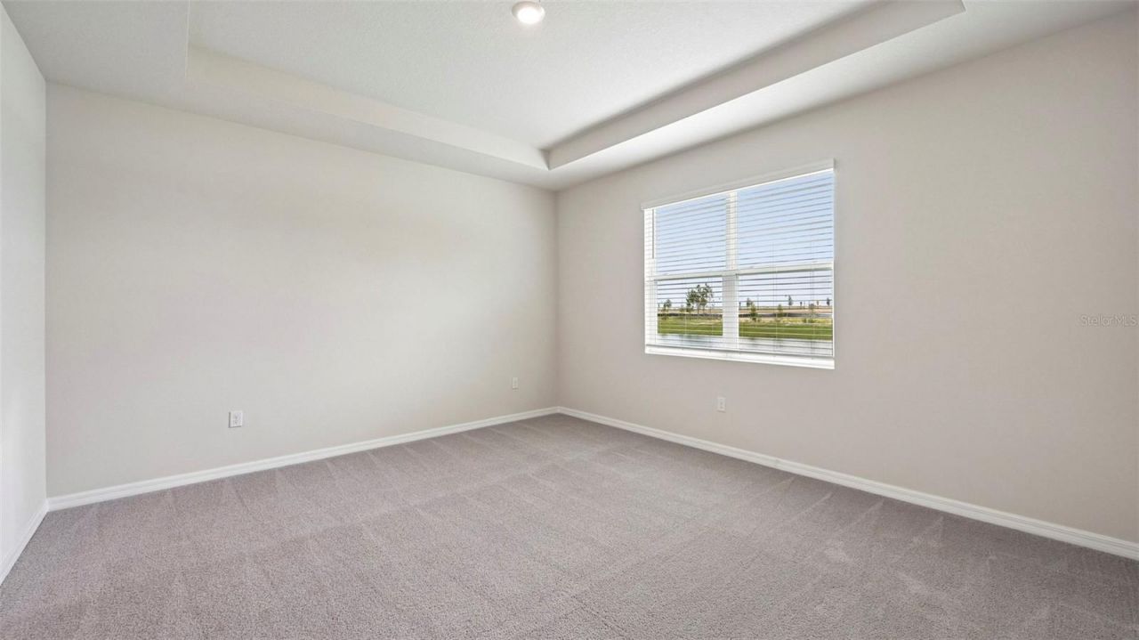 4351 Fence Row Court, Lakewood Ranch, FL 34211 Photo
