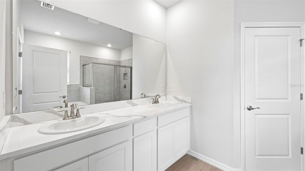 4351 Fence Row Court, Lakewood Ranch, FL 34211 Photo