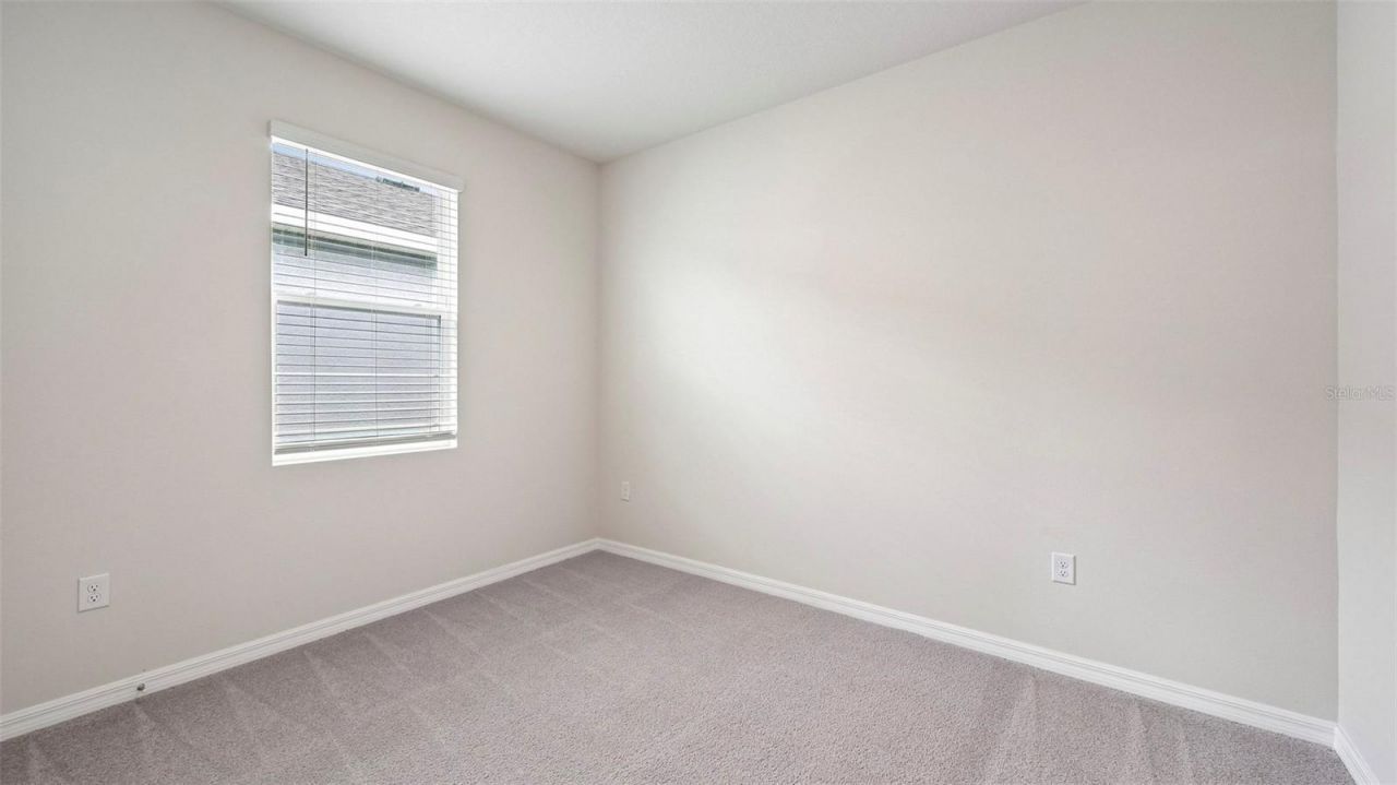 4351 Fence Row Court, Lakewood Ranch, FL 34211 Photo