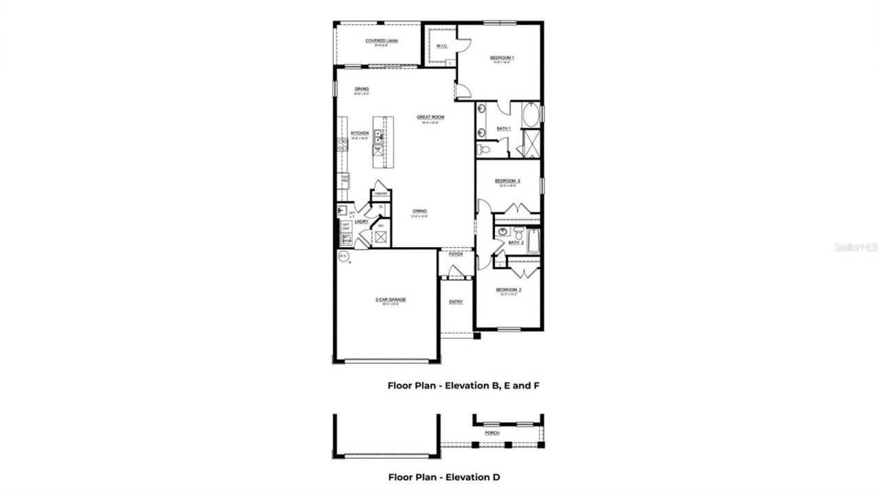 4351 Fence Row Court, Lakewood Ranch, FL 34211 Photo