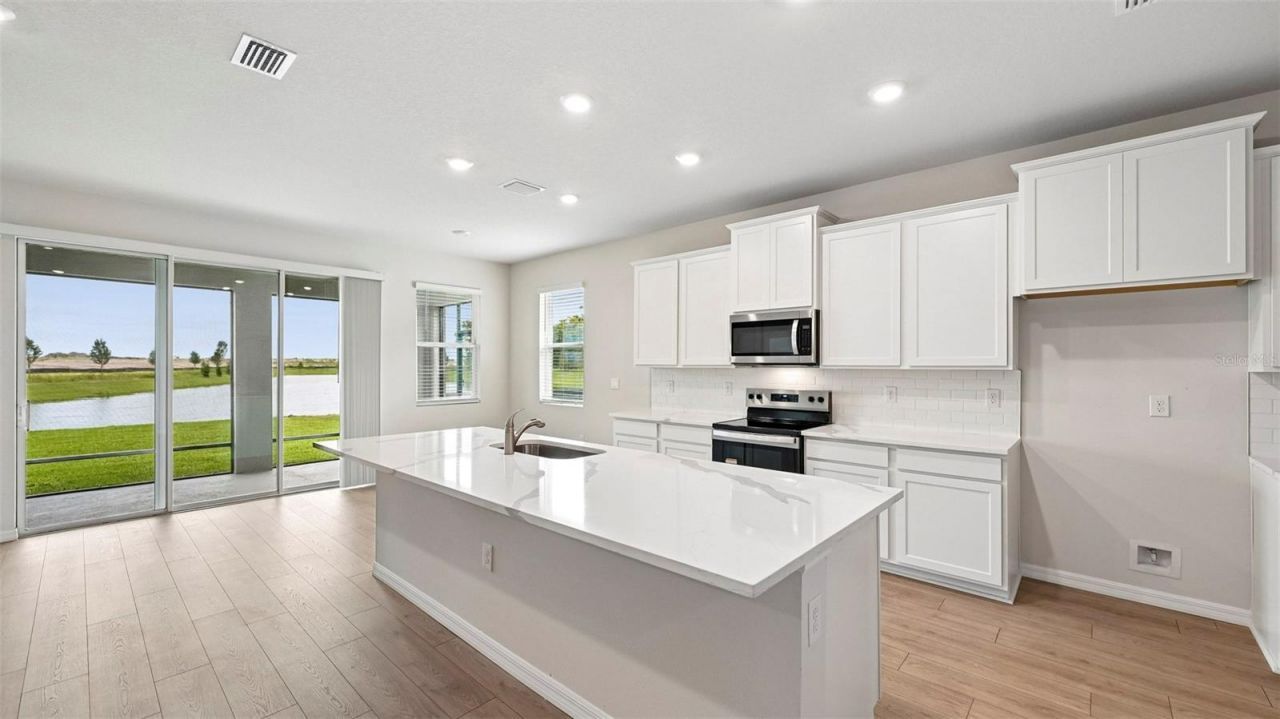 4351 Fence Row Court, Lakewood Ranch, FL 34211 Photo