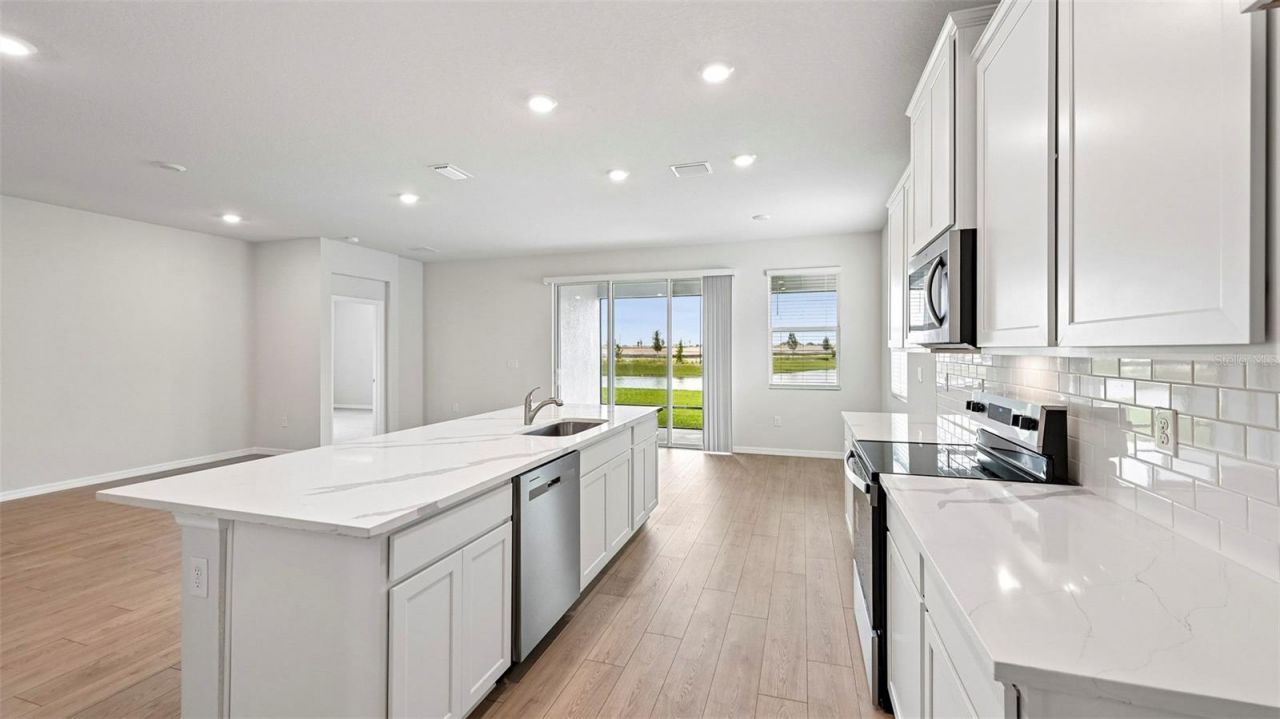 4351 Fence Row Court, Lakewood Ranch, FL 34211 Photo