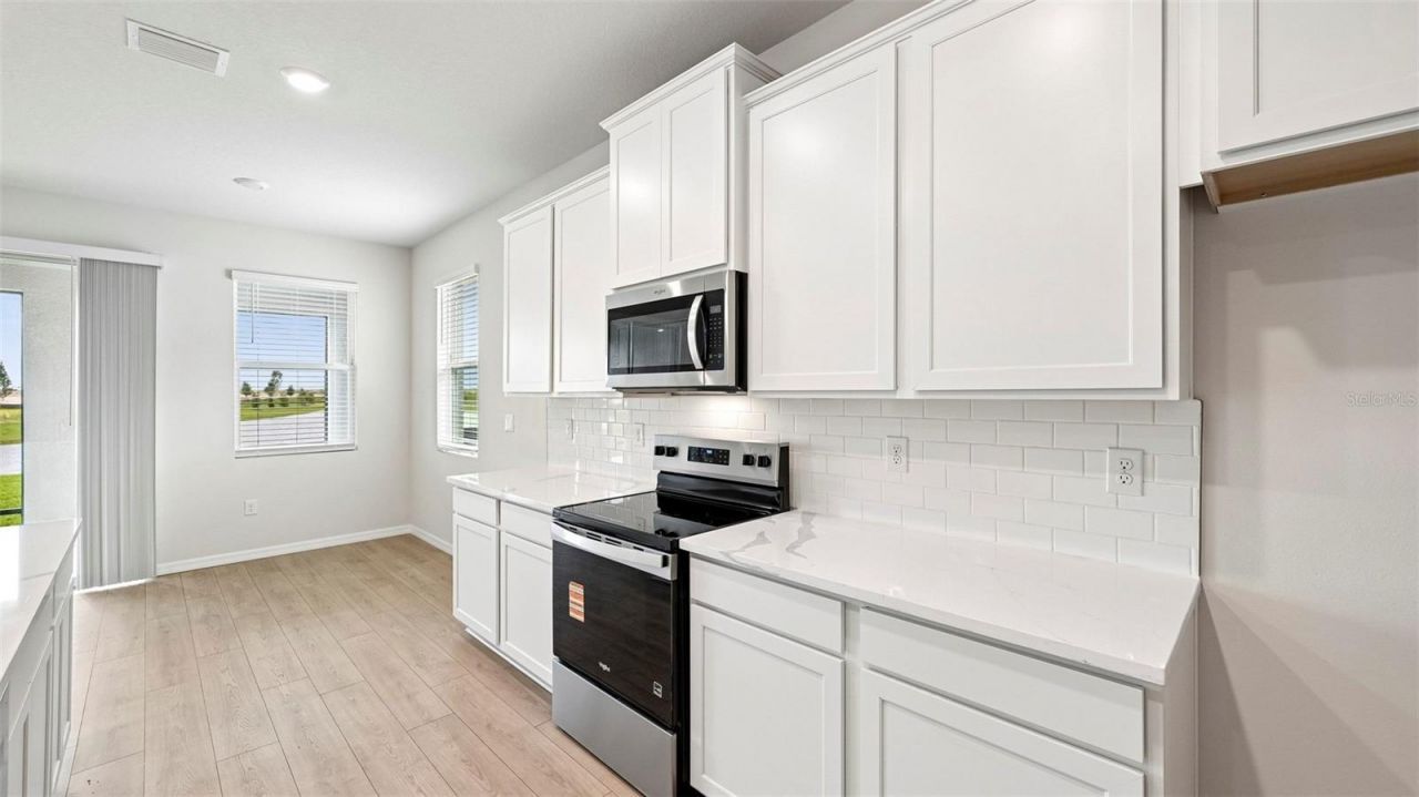 4351 Fence Row Court, Lakewood Ranch, FL 34211 Photo