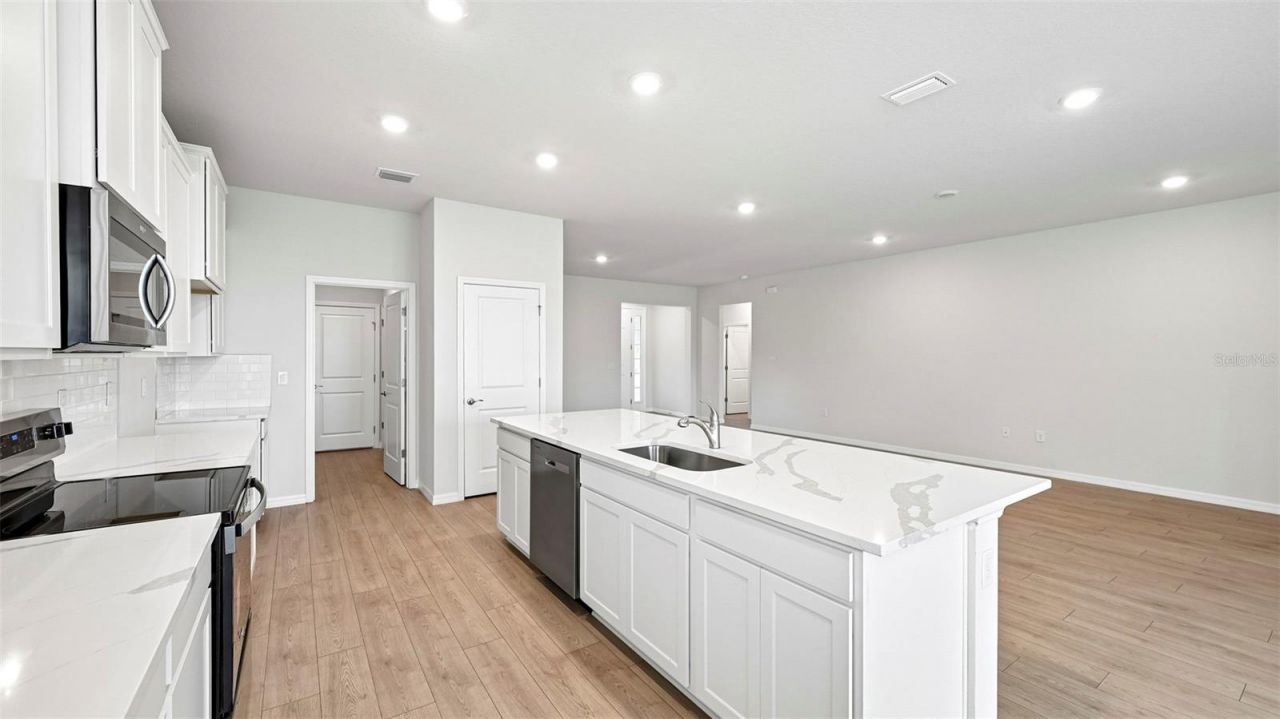 4351 Fence Row Court, Lakewood Ranch, FL 34211 Photo