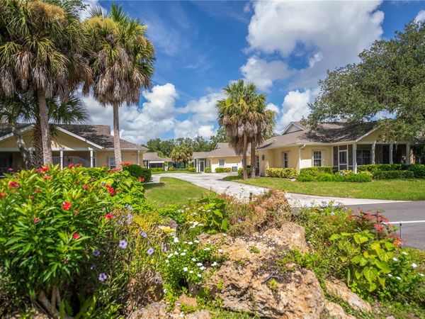 1554 RED OAK LANE , PORT CHARLOTTE, FL 33948