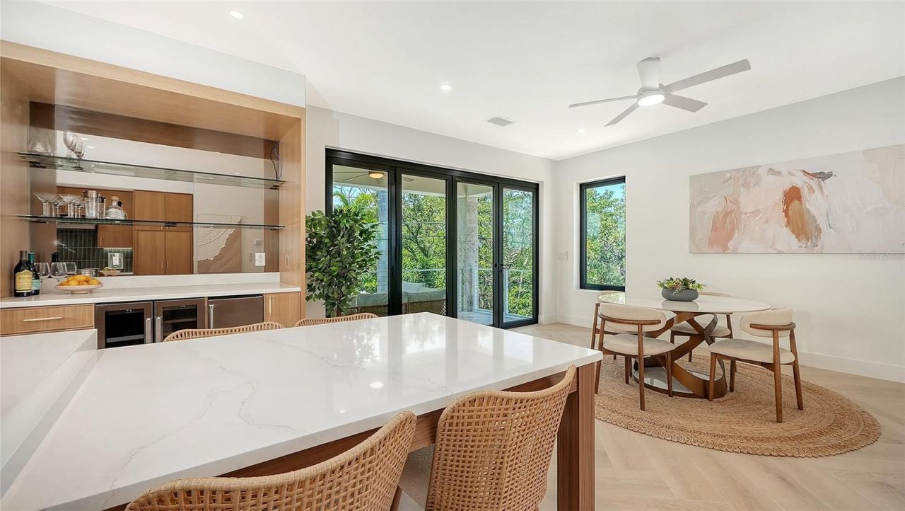 2908 Avenue B, Bradenton Beach, FL 34217 Photo