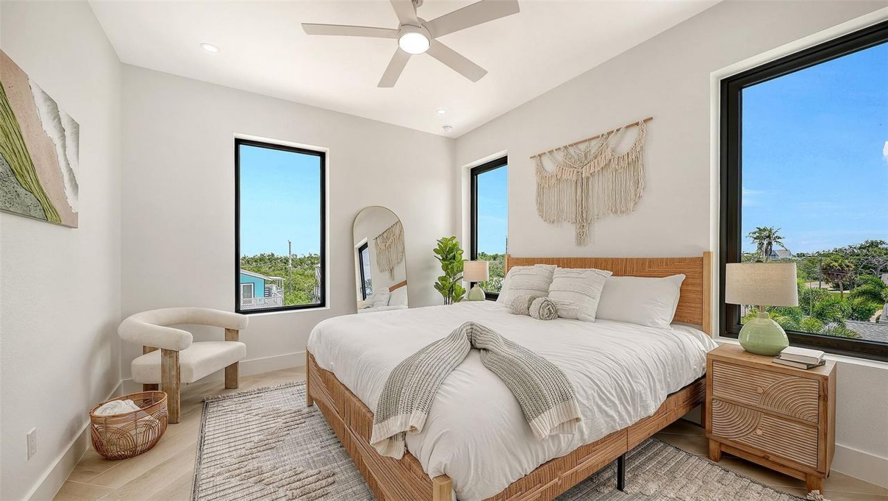 2908 Avenue B, Bradenton Beach, FL 34217 Photo