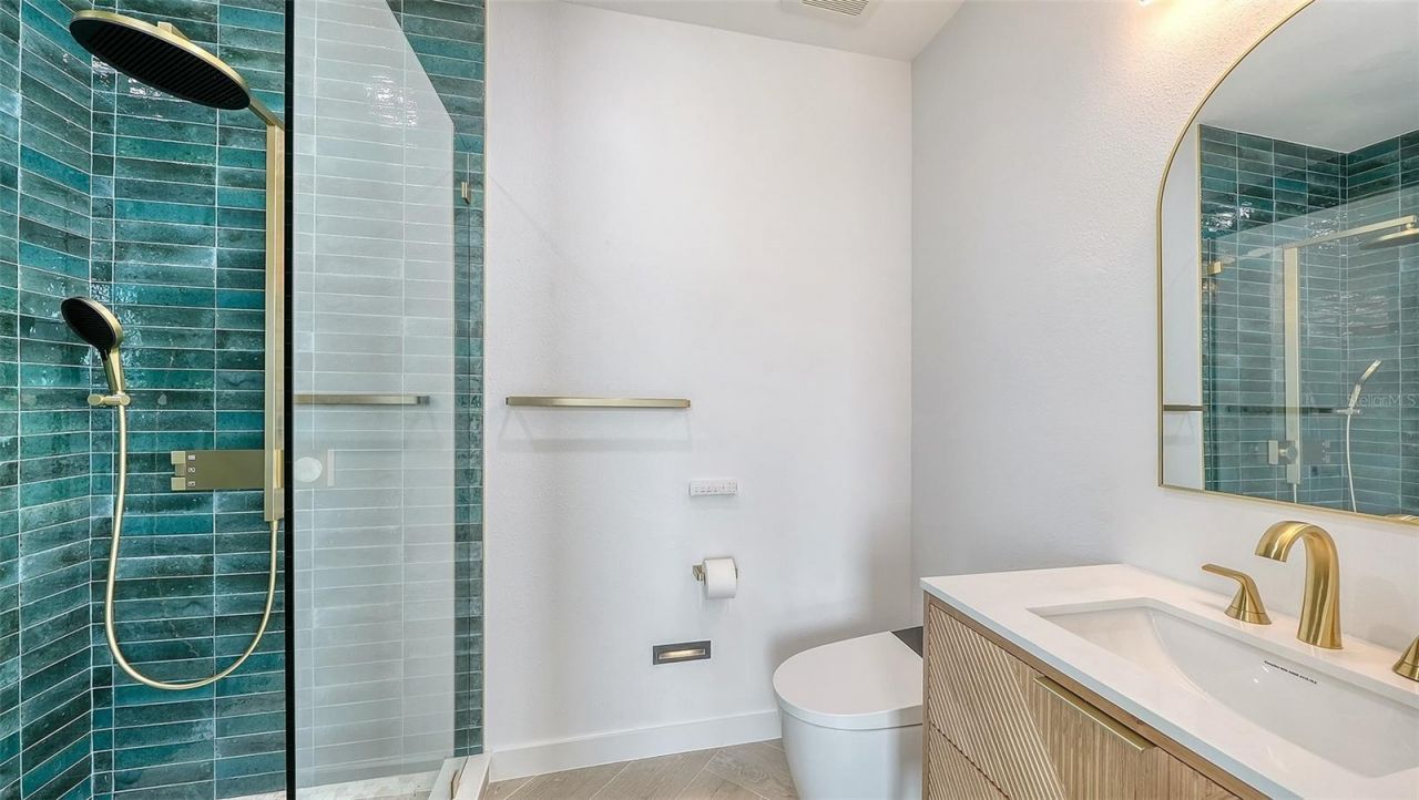 2908 Avenue B, Bradenton Beach, FL 34217 Photo