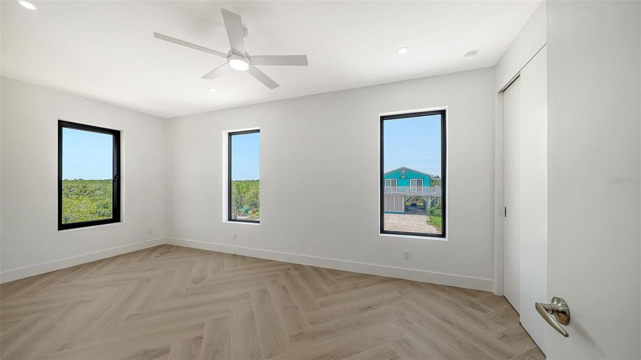 2908 Avenue B, Bradenton Beach, FL 34217 Photo